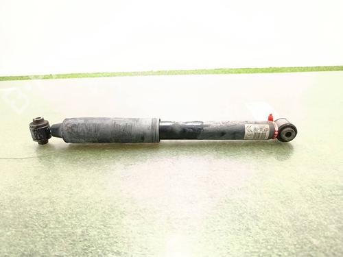 BP39647480M19 main image