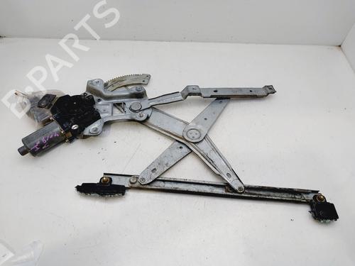 Elevador vidro frente esquerdo TOYOTA COROLLA Liftback (_E11_) 1.4 (ZZE111_, ZZE111R) (97 hp) 31124424