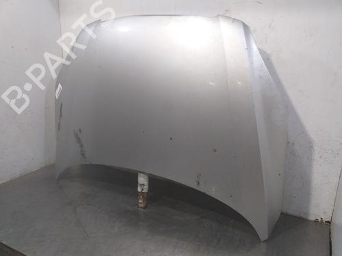 Hood KIA CEE'D Hatchback (ED)  | BP21796604C1 