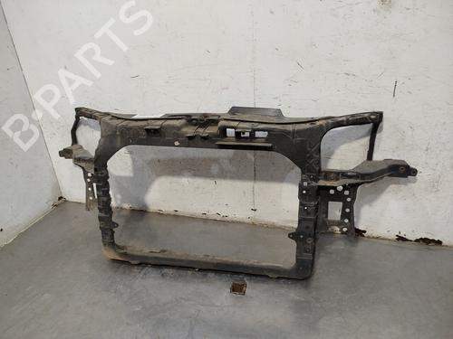 Frontplade/Frontkurv SEAT CORDOBA (6L2) 1.4 16V | BP27627421C72 