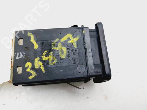 Warning switch VW GOLF IV (1J1)  | BP29904085I22