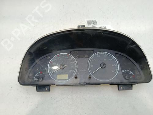 instrument-cluster-citroen-xsara-coupe-n0-1998-1999-2000-2001-2002-2003-2004-2005-32198370 main image
