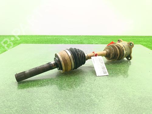 Used Right front driveshaft MITSUBISHI PAJERO SPORT I (K7_, K9_) 2.5 TD (K94W, K74T) (115 hp) 29083064