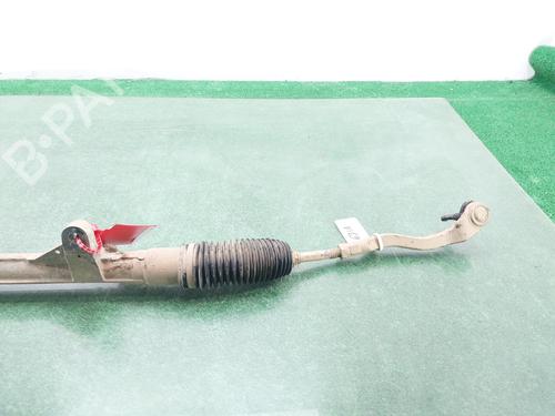 Steering rack RENAULT KANGOO / GRAND KANGOO II (KW0/1_)  | BP21531756M22 