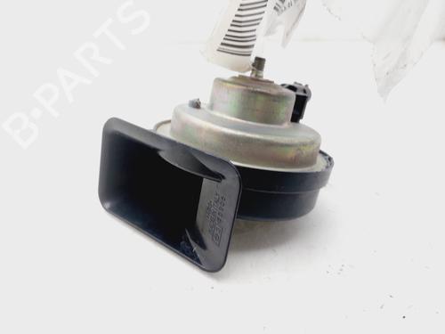 Horn BMW 3 (E90) 318 i | BP23023158E13 