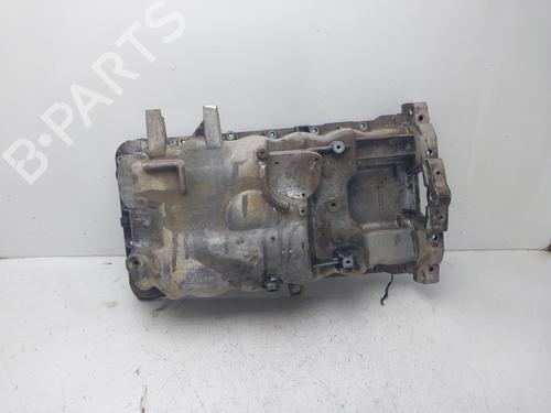 Used Oil sump Oil sump HYUNDAI i20 I (PB, PBT) [2008-2015] 32999241 32999241