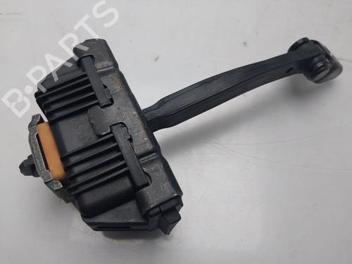 hingedoor-check-strap-bmw-5-e60-2001-2002-2003-2004-2005-2006-2007-2008-2009-2010-32167268 main image