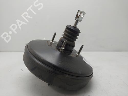 Servofreno Servofreno FORD TRANSIT COURIER B460 Box Body/MPV 1.5 TDCi (75 hp) 37601199 37601199