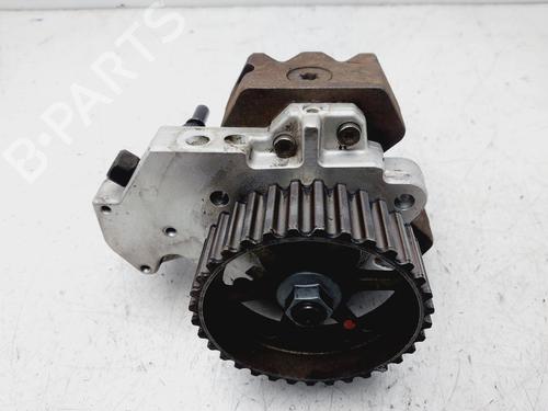 Indsprøtningspumpe RENAULT LAGUNA II (BG0/1_) 1.9 dCi (BG1A, BG1V) | BP28584113M78