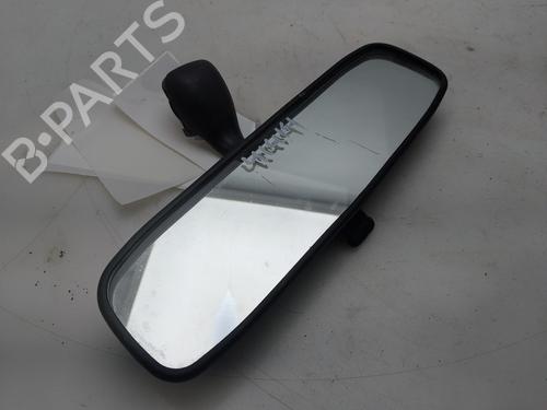 Rear mirror KIA SHUMA II (FB) 1.6 | BP33817799I6 - Image 2