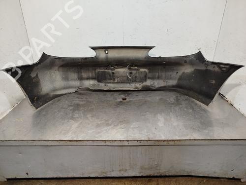 Rear bumper HYUNDAI COUPE I (RD) 1.6 16V | BP24123991C8 