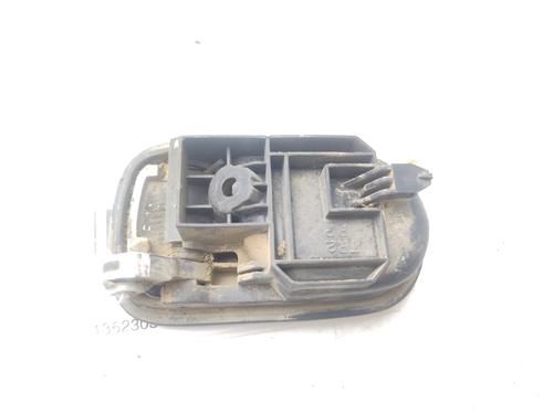 Rear right interior door handle FORD RANGER (ER, EQ, R_) 2.5 TD 4x4 | BP29393622I16 
