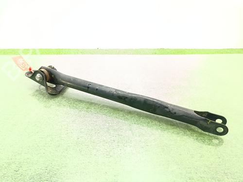 Used Left rear suspension arm Left rear suspension arm LAND ROVER RANGE ROVER EVOQUE (L538) [2011-2019] 33652650 33652650