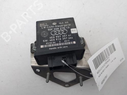 Used Electronic module Electronic module 37711321 37711321