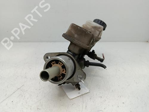 Brake master cylinder TOYOTA AVENSIS (_T25_) 2.0 D-4D (CDT250_, CDT250R) | BP29956583M77