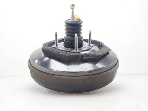 Servo brake CITROËN C4 II (NC_)  | BP13376391M42 