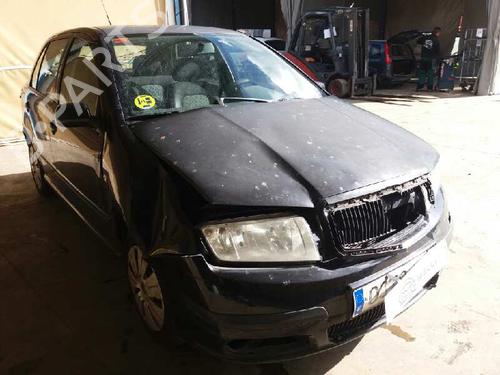  - Image 8