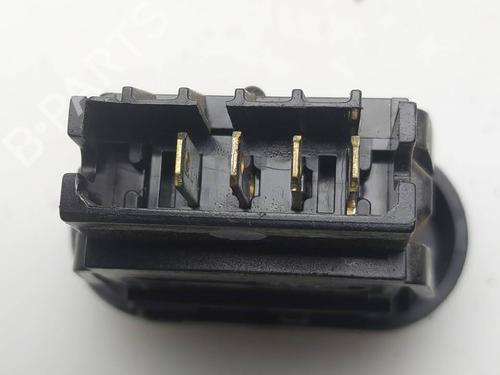 Switch DACIA SANDERO | BP39751805I30 - Image 4