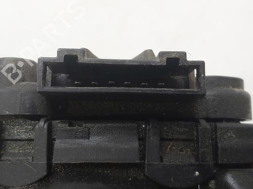Pedal DACIA DUSTER (HS_) | BP37488069I4 - Image 3