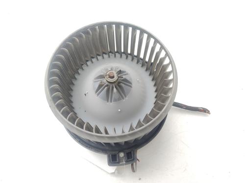 Ventilator motor TOYOTA RAV 4 II (_A2_) [2000-2005]  28191471