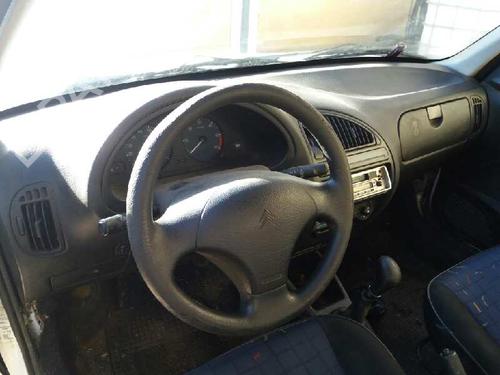  - Image 5