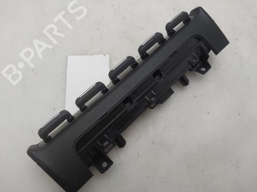 Switch ALFA ROMEO GIULIETTA (940_) 1.8 TBi (940FXC1A) | BP37646602I30 - Image 5