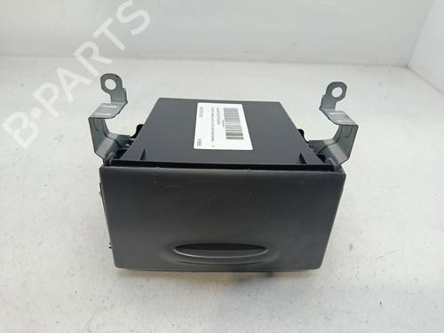 Vano posta oggetti Vano posta oggetti TOYOTA COROLLA Liftback (_E11_) 2.0 D (CE110) (72 hp) 36476033 36476033