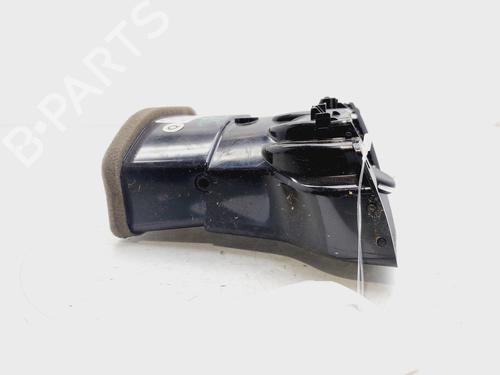 Air vent OPEL ASTRA K (B16)  | BP29531382I21 