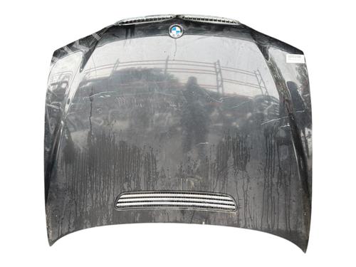 Used Hood Hood BMW 7 (E65, E66, E67) 730 d (218 hp) 32712318 32712318