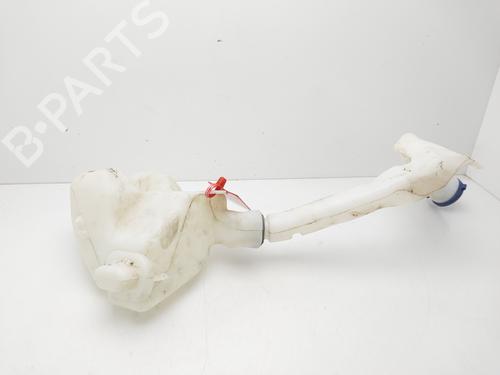 sprinklertank-citroen-c3-iii-sx-2016-32491358 main image