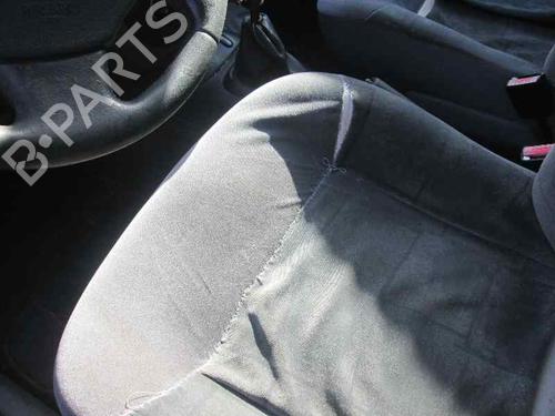  - Image 8