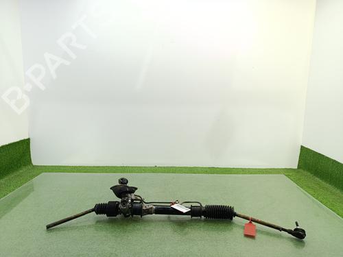 Crémaillère de direction RENAULT 19 I (B/C53_) 1.4 (80 hp) 32046156