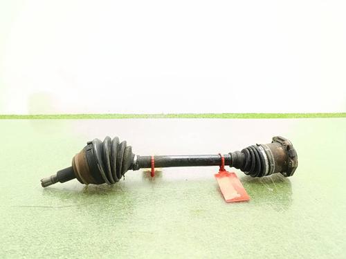 Used Left front driveshaft Left front driveshaft VW GOLF IV (1J1) [1997-2008] 39184438 39184438