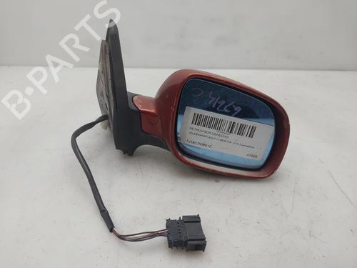 Used Right mirror Right mirror 36364888 36364888