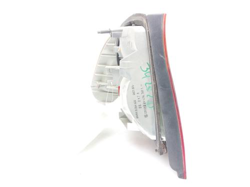 Right taillight BMW 3 (E46) 316 i | BP17721632C35 