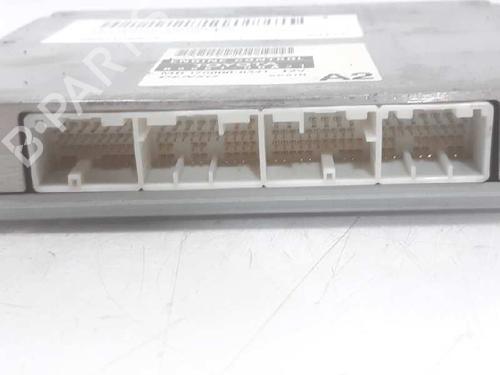 Engine control unit (ECU) TOYOTA AVENSIS Estate (_T25_) 2.2 D-4D (ADT251_, ADT251R) | BP5620778M57 
