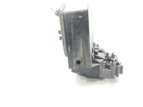 Front left lock BMW 1 (E87) 120 d | BP16773662C98 