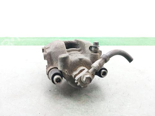 Left rear brake caliper BMW X5 (E53) 3.0 d | BP18354115M107 