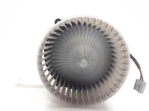 Heater blower motor OPEL INSIGNIA A (G09) 2.0 CDTI (68) | BP13991536M62 