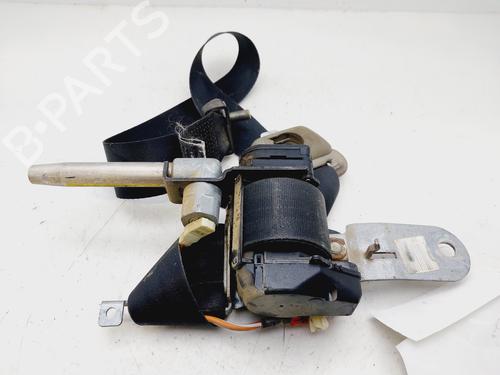 Front left seatbelt MITSUBISHI CARISMA (DA_) 1.6 (DA1A) | BP31191145I26
