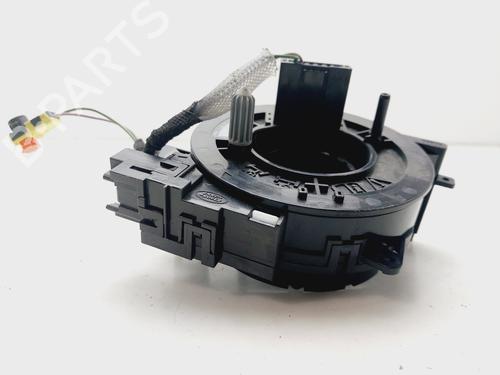 Squib airbag JAGUAR E-PACE (X540)  | BP29531403C102 