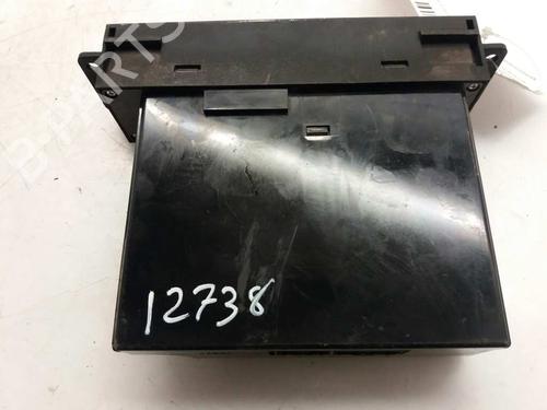 Climate control MITSUBISHI PAJERO III (V7_W, V6_W) 3.2 Di-D (V68W) | BP2874433I5 