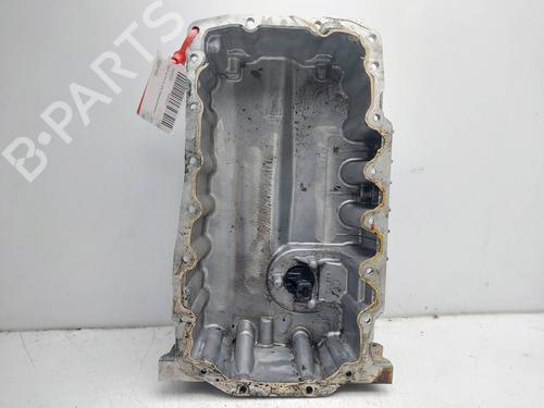 Oliebundkar SEAT ALTEA XL (5P5, 5P8) [2006-2015]  16198034