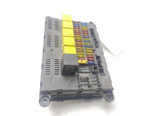 Used Fuse box LAND ROVER FREELANDER I (L314) [1998-2006]  29565368