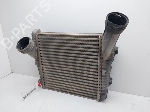 Intercooler AUDI Q7 (4LB) 3.0 TDI quattro | BP37871434M30 - Image 4