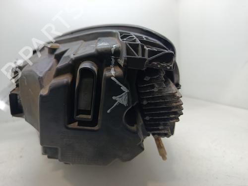 Right headlight FORD PUMA (J2K, CF7)  | BP27865136C29  - Image 6