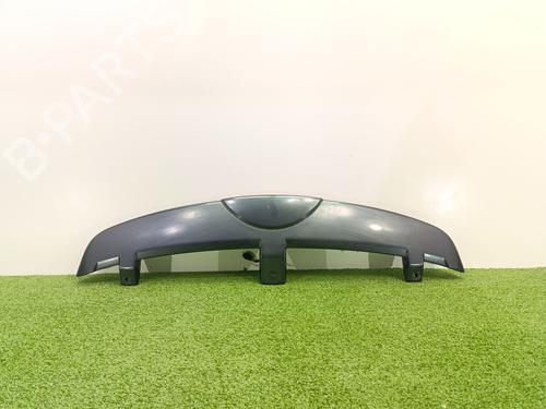 Spoiler posteriore SSANGYONG RODIUS I [2005-2026]  31957659