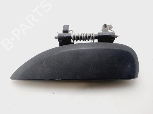 front-left-exterior-door-handle-dacia-sandero-ii-2012-33313936 main image