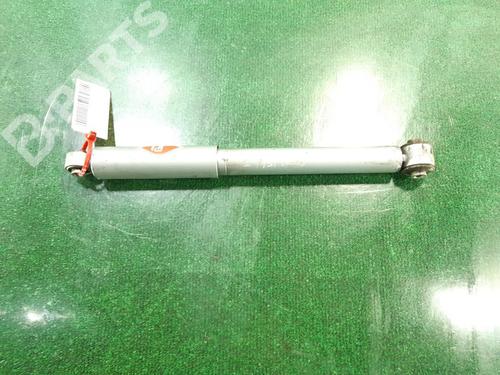 Used Right rear shock absorber Right rear shock absorber DAEWOO REZZO (U100) 1.6 (105 hp) 11084395 11084395