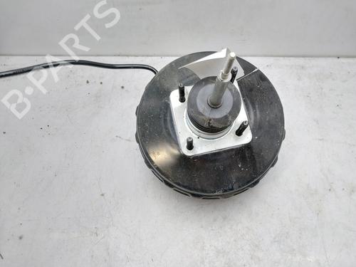 Servo brake JAGUAR XF I (X250) 3.0 D (241 hp) 13741815